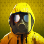 Hide in The Backrooms Horror Premium Unlocked Mod Apk 1.11.3 Hide in The Backrooms Horror Premium Unlocked Mod Apk 1.11.3