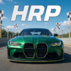Highway Racer Pro – Car Game Unlimited Money Mod Apk 0.9.1 Highway Racer Pro – Car Game Unlimited Money Mod Apk 0.9.1