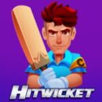 Hitwicket Cricket Game 2025 Unlimited Money Mod Apk 10.35.0 Hitwicket Cricket Game 2025 Unlimited Money Mod Apk 10.35.0