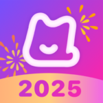 Hiya-Group Voice Chat Premium Unlocked Mod Apk 4.45.0 Hiya-Group Voice Chat Premium Unlocked Mod Apk 4.45.0