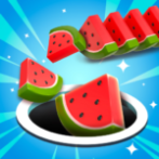 Hole Em All Black Hole Games Unlimited Money Mod Apk 1.8.1 Hole Em All Black Hole Games Unlimited Money Mod Apk 1.8.1