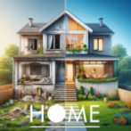 Home Design Makeover Unlimited Money Mod Apk 6.6.3g Home Design Makeover Unlimited Money Mod Apk 6.6.3g
