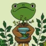 Home Garden Lulu cozy games Unlimited Money Mod Apk 2.227 Home Garden Lulu cozy games Unlimited Money Mod Apk 2.227