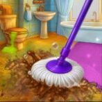 Home Makeover ASMR Game Unlimited Money Mod Apk 0.6.2 Home Makeover ASMR Game Unlimited Money Mod Apk 0.6.2