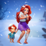 Home Match – Design Match 3 Unlimited Money Mod Apk 1.20.2 Home Match – Design Match 3 Unlimited Money Mod Apk 1.20.2