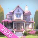 Homematch Home Design Games Unlimited Money Mod Apk 2.22.1 Homematch Home Design Games Unlimited Money Mod Apk 2.22.1