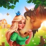 Homesteads Dream Farm Unlimited Money Mod Apk 30002446 Homesteads Dream Farm Unlimited Money Mod Apk 30002446