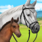 Howrse – Horse Breeding Game Unlimited Money Mod Apk 5.0.1 Howrse – Horse Breeding Game Unlimited Money Mod Apk 5.0.1