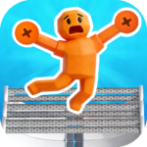 Human Fall Unlimited Money Mod Apk 2.1.7 Human Fall Unlimited Money Mod Apk 2.1.7