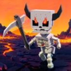 Hunt Royale Action RPG Battle Unlimited Money Mod Apk 3.20.0 Hunt Royale Action RPG Battle Unlimited Money Mod Apk 3.20.0