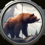 Hunting Clash Sniper Shooting Unlimited Money Mod Apk 5.2.0 Hunting Clash Sniper Shooting Unlimited Money Mod Apk 5.2.0