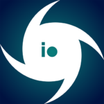Hurricane.io Unlimited Money Mod Apk 2.6.1 Hurricane.io Unlimited Money Mod Apk 2.6.1