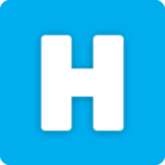 Hypper Sandbox Unlimited Money Mod Apk VARY Hypper Sandbox Unlimited Money Mod Apk VARY
