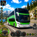 I Am Bus Driver Premium Unlocked Mod Apk VARY I Am Bus Driver Premium Unlocked Mod Apk VARY