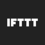 IFTTT – Automate work and home Premium Unlocked Mod Apk VARY IFTTT – Automate work and home Premium Unlocked Mod Apk VARY