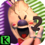 Ice Scream 2 – Scary Horror Unlimited Money Mod Apk 2.0.1152 Ice Scream 2 – Scary Horror Unlimited Money Mod Apk 2.0.1152