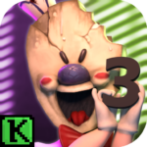 Ice Scream 3 Unlimited Money Mod Apk 1.3.2 Ice Scream 3 Unlimited Money Mod Apk 1.3.2