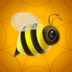 Idle Bee Factory Tycoon Unlimited Money Mod Apk 1.35.1 Idle Bee Factory Tycoon Unlimited Money Mod Apk 1.35.1