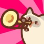 Idle Cat Live Concert Unlimited Money Mod Apk 1.0.21.0 Idle Cat Live Concert Unlimited Money Mod Apk 1.0.21.0