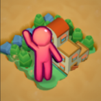 Idle City Builder by Playnest Unlimited Money Mod Apk 0.33.0 Idle City Builder by Playnest Unlimited Money Mod Apk 0.33.0