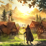 Idle Game The Silent Archivist Unlimited Money Mod Apk 2.2.2 Idle Game The Silent Archivist Unlimited Money Mod Apk 2.2.2