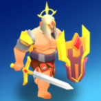 Idle Gladiator Arena Unlimited Money Mod Apk 0.3.0 Idle Gladiator Arena Unlimited Money Mod Apk 0.3.0
