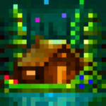 Idle Iktah Unlimited Money Mod Apk 1.0.33 Idle Iktah Unlimited Money Mod Apk 1.0.33