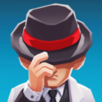 Idle Mafia – Tycoon Manager Unlimited Money Mod Apk 11.0.0 Idle Mafia – Tycoon Manager Unlimited Money Mod Apk 11.0.0