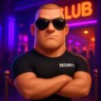 Idle Nightclub Tycoon Unlimited Money Mod Apk 1.59.000 Idle Nightclub Tycoon Unlimited Money Mod Apk 1.59.000