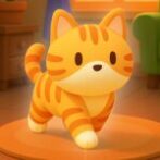 Idle Pet Shelter – Cat Rescue Unlimited Money Mod Apk 1.25.9 Idle Pet Shelter – Cat Rescue Unlimited Money Mod Apk 1.25.9