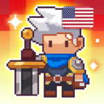 Idle RPG – The Game is Bugged Unlimited Money Mod Apk 1.36.01 Idle RPG – The Game is Bugged Unlimited Money Mod Apk 1.36.01
