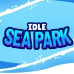 Idle Sea Park – Fish Tank Sim Unlimited Money Mod Apk 56.1.1 Idle Sea Park – Fish Tank Sim Unlimited Money Mod Apk 56.1.1