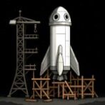 Idle Space Company Unlimited Money Mod Apk 1.16.1 Idle Space Company Unlimited Money Mod Apk 1.16.1