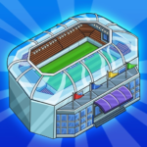 Idle Sports Tycoon Game Unlimited Money Mod Apk 1.32.3 Idle Sports Tycoon Game Unlimited Money Mod Apk 1.32.3