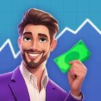 Idle Startup Money Clicker Unlimited Money Mod Apk 0.19.0 Idle Startup Money Clicker Unlimited Money Mod Apk 0.19.0
