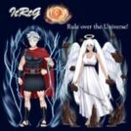 Idling to Rule the Gods Unlimited Money Mod Apk 4.47 Idling to Rule the Gods Unlimited Money Mod Apk 4.47