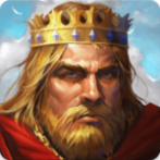 Imperia Online – Medieval MMO Premium Unlocked Mod Apk 8.0.48 Imperia Online – Medieval MMO Premium Unlocked Mod Apk 8.0.48