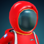 Impostor Unlimited Money Mod Apk 1.2.3 Impostor Unlimited Money Mod Apk 1.2.3