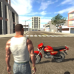 Indian Bikes Driving 3D Unlimited Money Mod Apk 76 Indian Bikes Driving 3D Unlimited Money Mod Apk 76