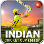 Indian Cricket Premiere League Unlimited Money Mod Apk 5.6 Indian Cricket Premiere League Unlimited Money Mod Apk 5.6