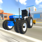 Indian Desi Life Simulator 3D Unlimited Money Mod Apk 1.9 Indian Desi Life Simulator 3D Unlimited Money Mod Apk 1.9
