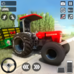 Indian Tractor Farming Game 3D Unlimited Money Mod Apk 0.34 Indian Tractor Farming Game 3D Unlimited Money Mod Apk 0.34