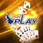 Indoplay-Capsa QQ Poker Unlimited Money Mod Apk 1.7.7.43 Indoplay-Capsa QQ Poker Unlimited Money Mod Apk 1.7.7.43
