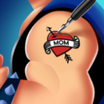 Ink Inc. – Tattoo Drawing Unlimited Money Mod Apk 2.3.9 Ink Inc. – Tattoo Drawing Unlimited Money Mod Apk 2.3.9