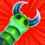 Insatiable.io -Slither Snakes Unlimited Money Mod Apk 3.8.9 Insatiable.io -Slither Snakes Unlimited Money Mod Apk 3.8.9