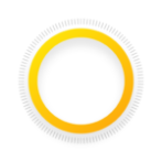 Insta360 Premium Unlocked Mod Apk 2.10.4 Insta360 Premium Unlocked Mod Apk 2.10.4