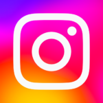 Instagram Premium Unlocked Mod Apk VARY Instagram Premium Unlocked Mod Apk VARY