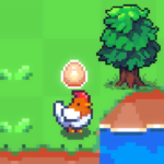 Island Times Easy Life Unlimited Money Mod Apk 5.1 Island Times Easy Life Unlimited Money Mod Apk 5.1