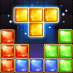 Ivy Jewel Block Unlimited Money Mod Apk 1.2.2 Ivy Jewel Block Unlimited Money Mod Apk 1.2.2