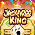 Jackaroo King – Original Unlimited Money Mod Apk 5.9.5 Jackaroo King – Original Unlimited Money Mod Apk 5.9.5
